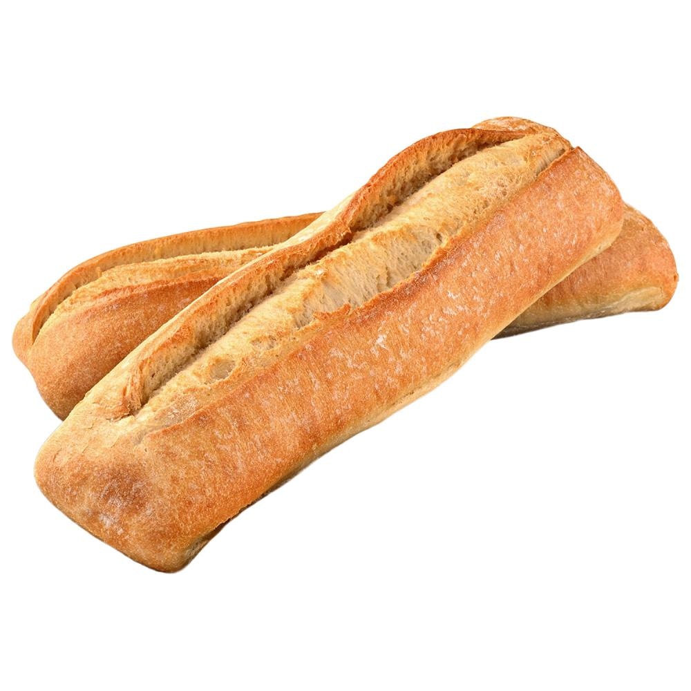 Kruh Ciabatta 300 g - Akcija u trgovini Studenac