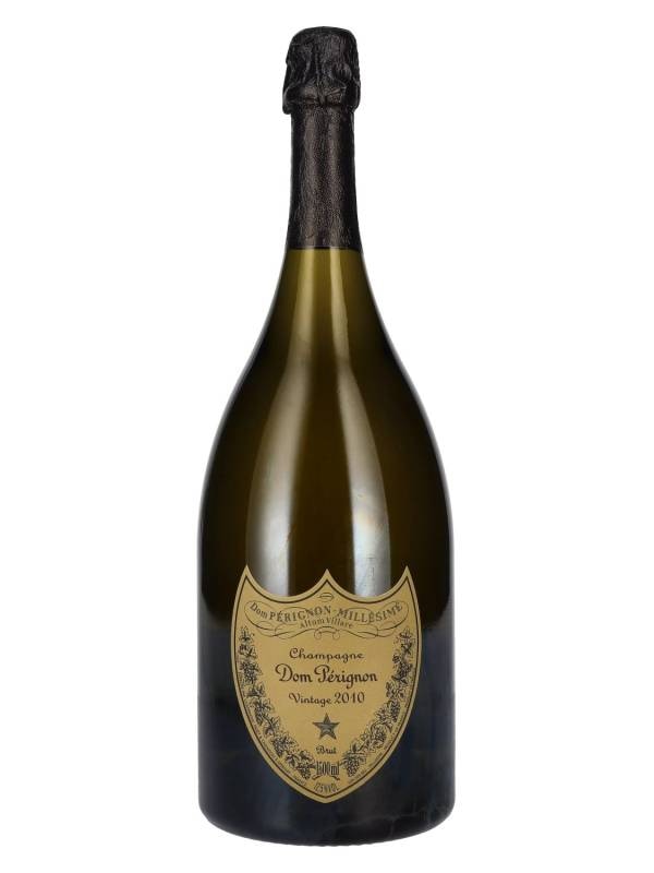 Dom Perignon šampanjac 1,5 l