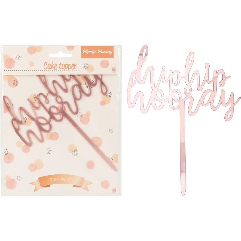 Party program SIMPEX CELEBRATION 1 kom