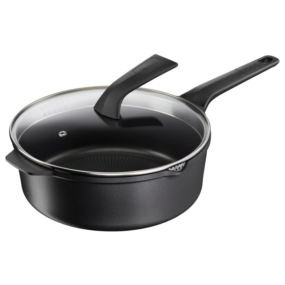 Tefal Robusto duboka tava 26cm, kom