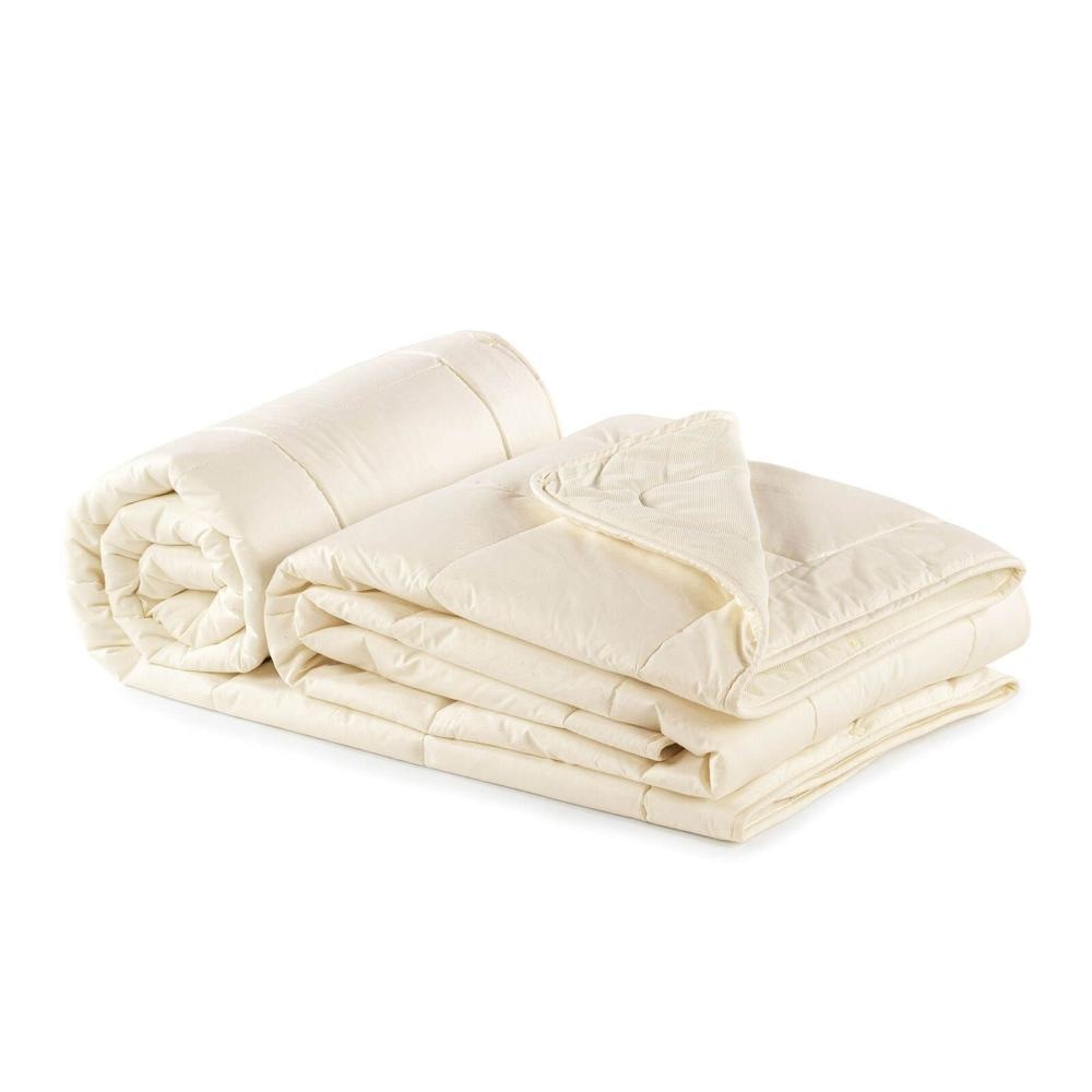 Pokrivač 4 seasons 140x200cm, kom - Akcija u trgovini Konzum