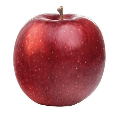 Jabuka Cosmic Crisp 1 kg - Akcija u trgovini Kaufland