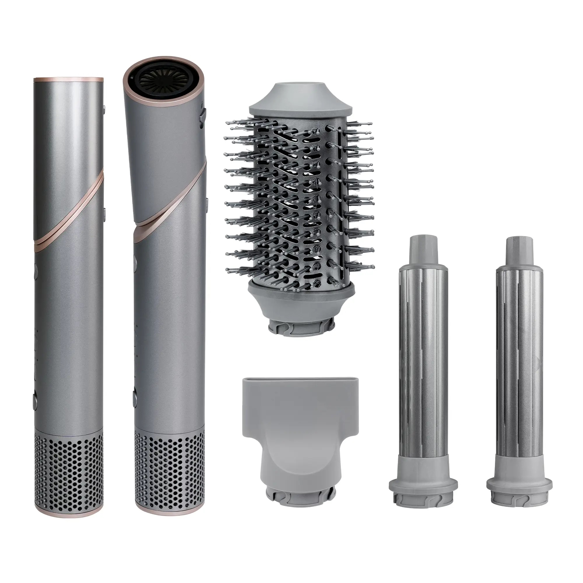 JOCCA stilizator za kosu 2726