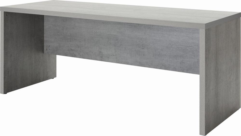 Ured Pratico pisaći stol