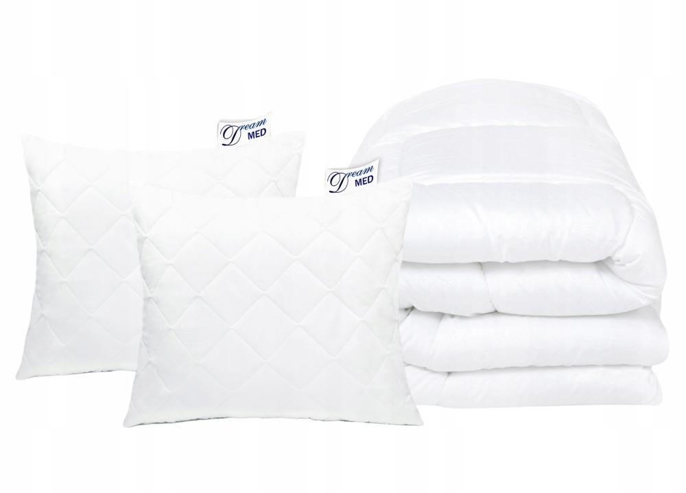 Jastuk 200x220 cm (1500 g)