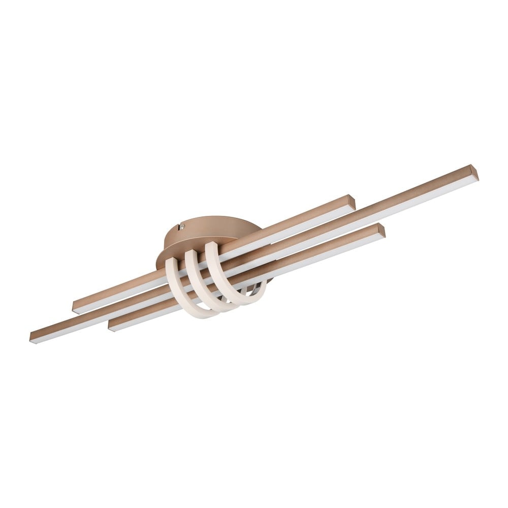 Stropna LED svjetiljka CINTO