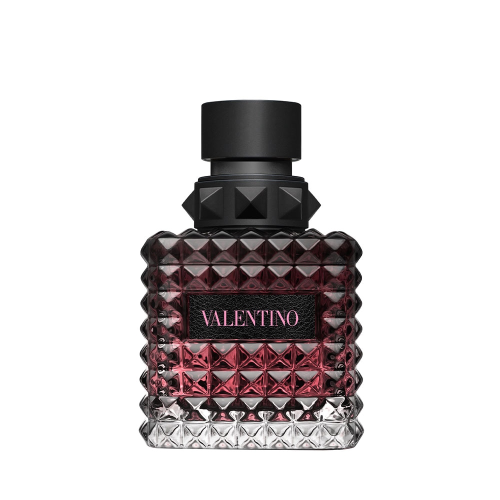 Valentino Donna Born in Roma Intense parfemska voda 50 ml