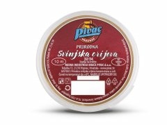 Prirodna svinjska crijeva 10 m