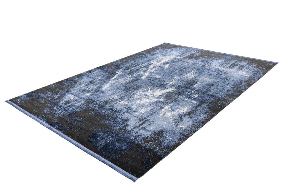 Tkani tepih Versailles cca 120x170 cm - Akcija u trgovini Lesnina