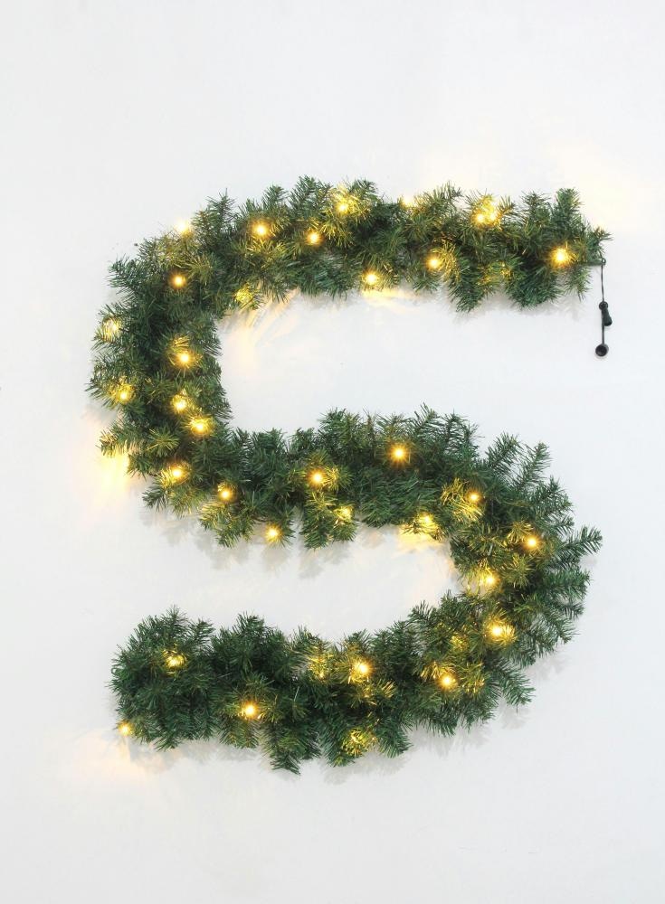 Tarrington House Girlanda 8,1 m