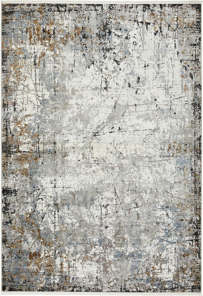 Tkani tepih Neptun cca 80x150 cm - Akcija u trgovini Lesnina