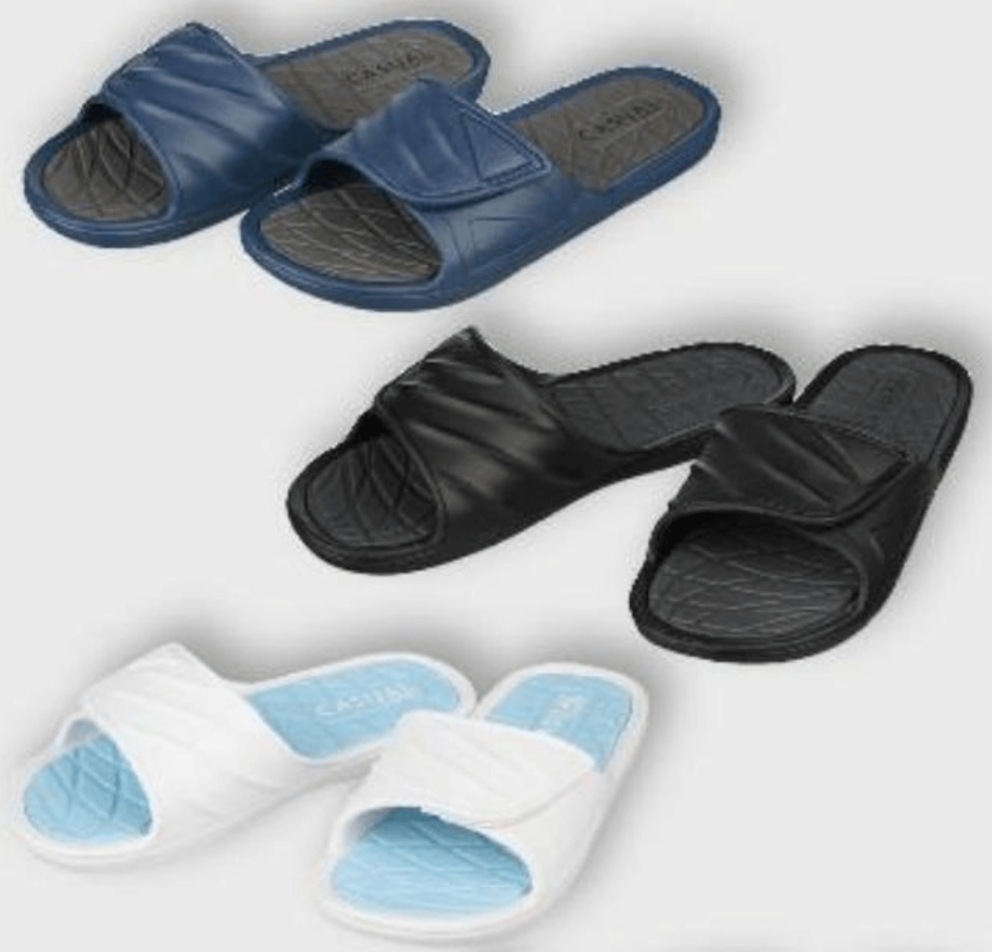 Casual Natikače 1 par