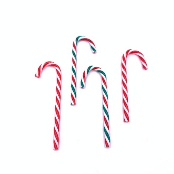 Šećerni štapići 6 x 12 g