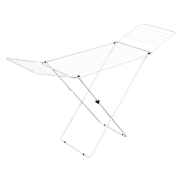 YOLLY Sušilo za rublje 1 kom - Akcija u trgovini Ribola