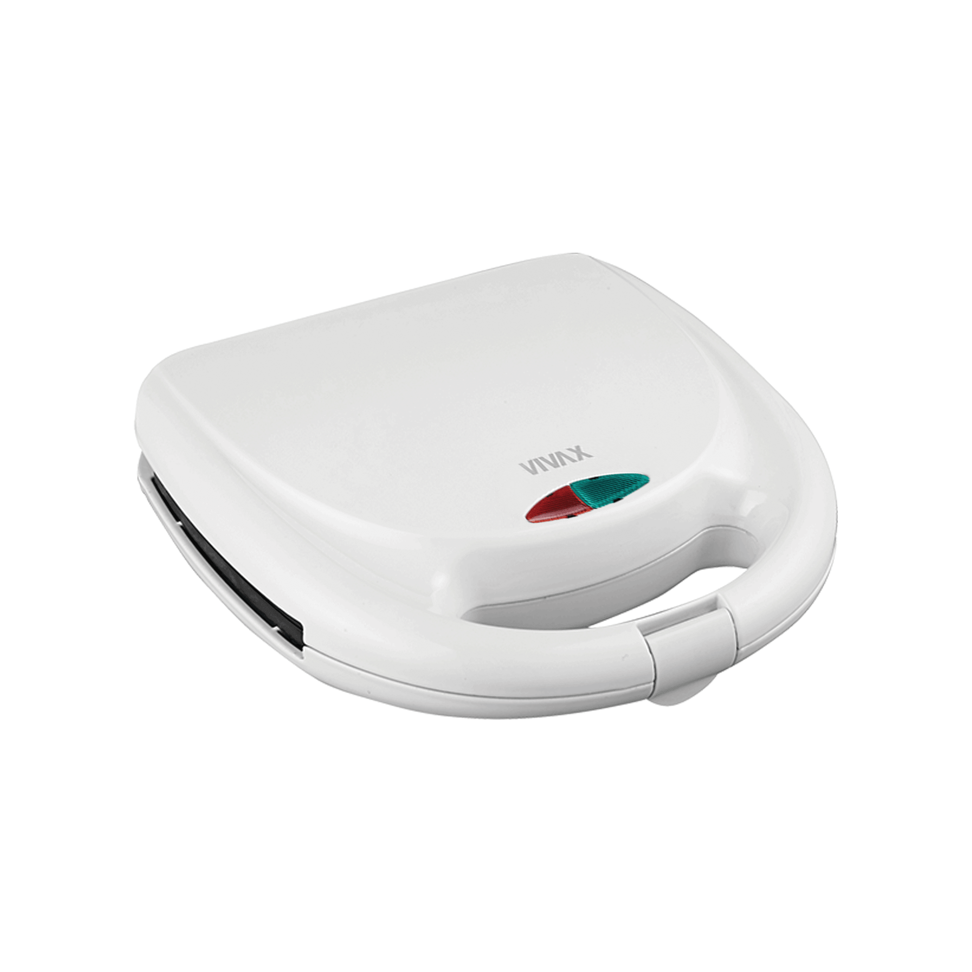 Vivax toster grill TS-750S