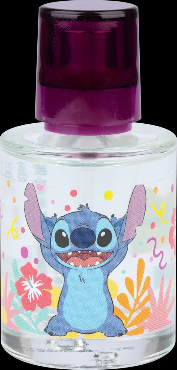 Air Val Lilo & Stitch 30 ml