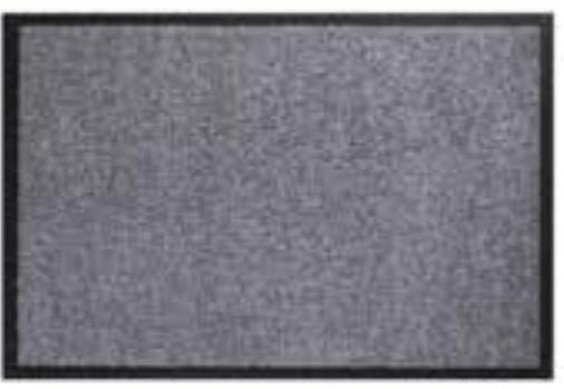 Metro Professional Otirač 60x90cm - Akcija u trgovini Metro