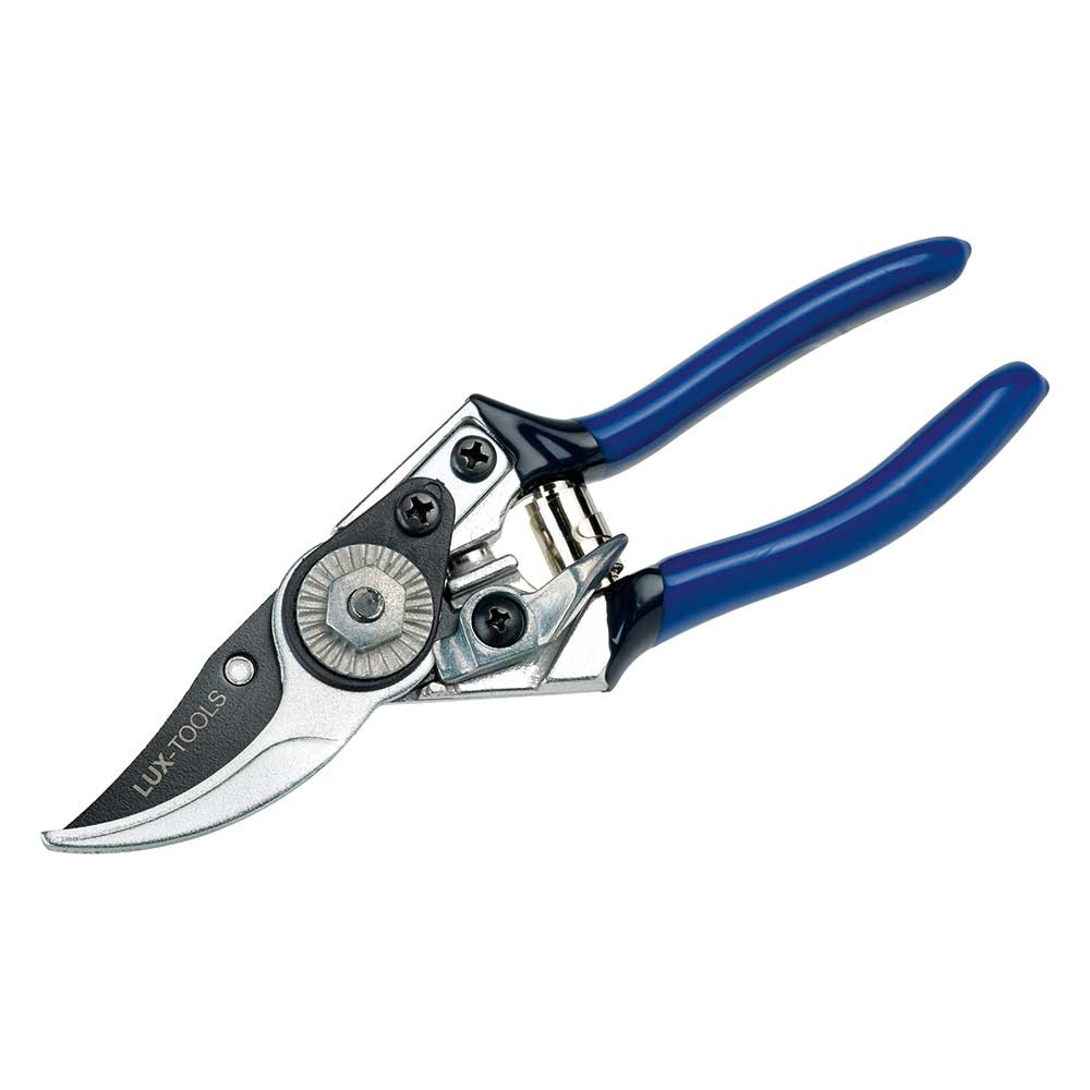 Vrtne škare - Akcija u trgovini Plodine