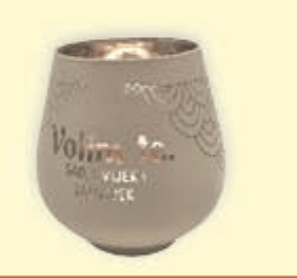 Svijećnjak - Akcija u trgovini Mueller