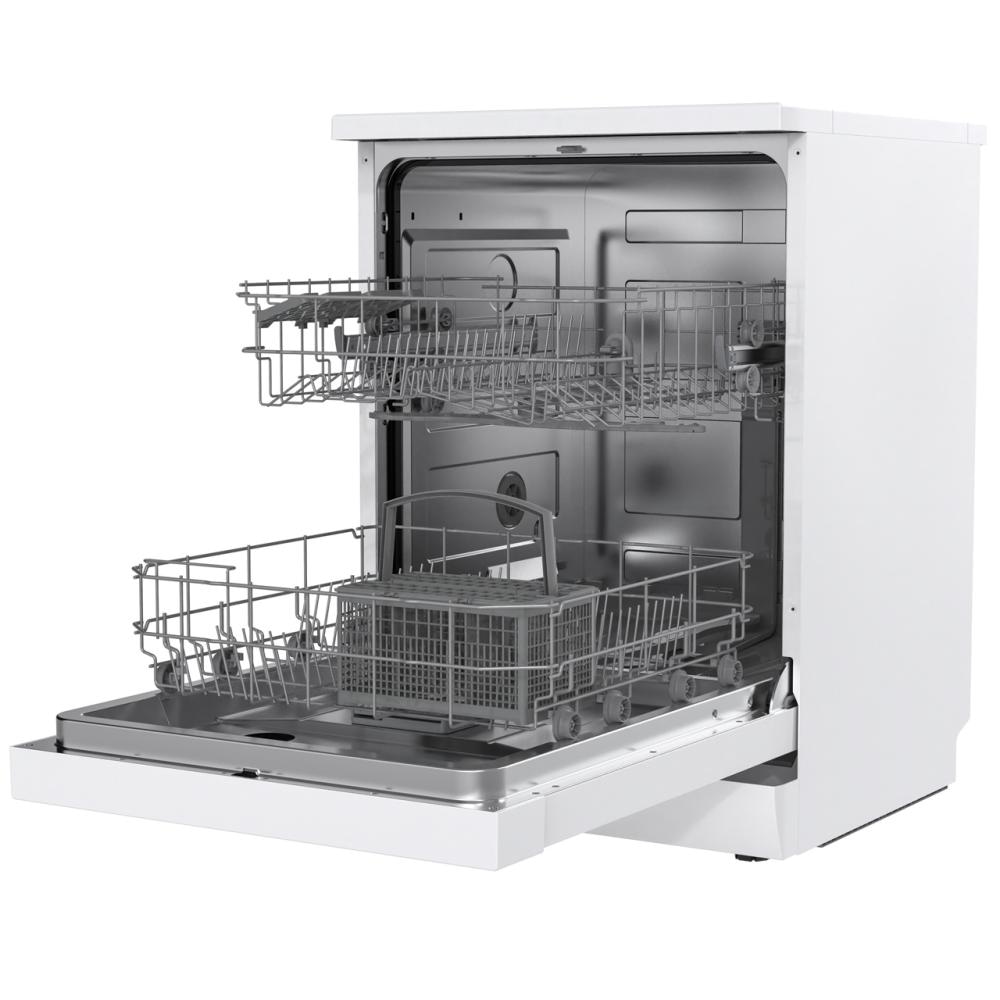 Perilica posuđa Končar PP60BDM6