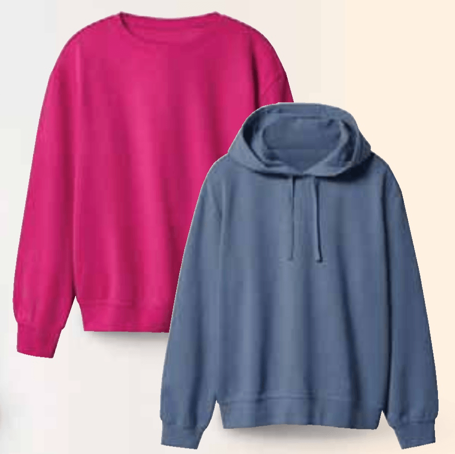 Sportska majica Komad