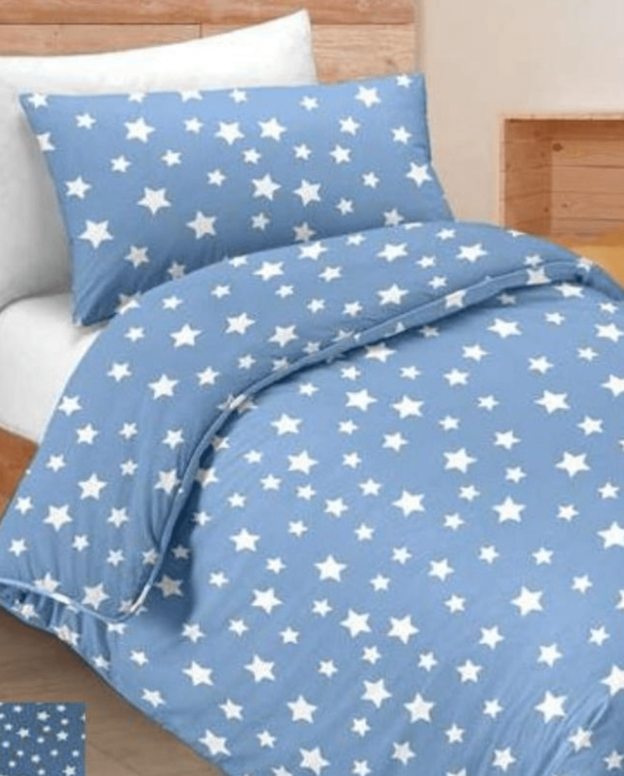 Jastučnica 50 x 80 cm