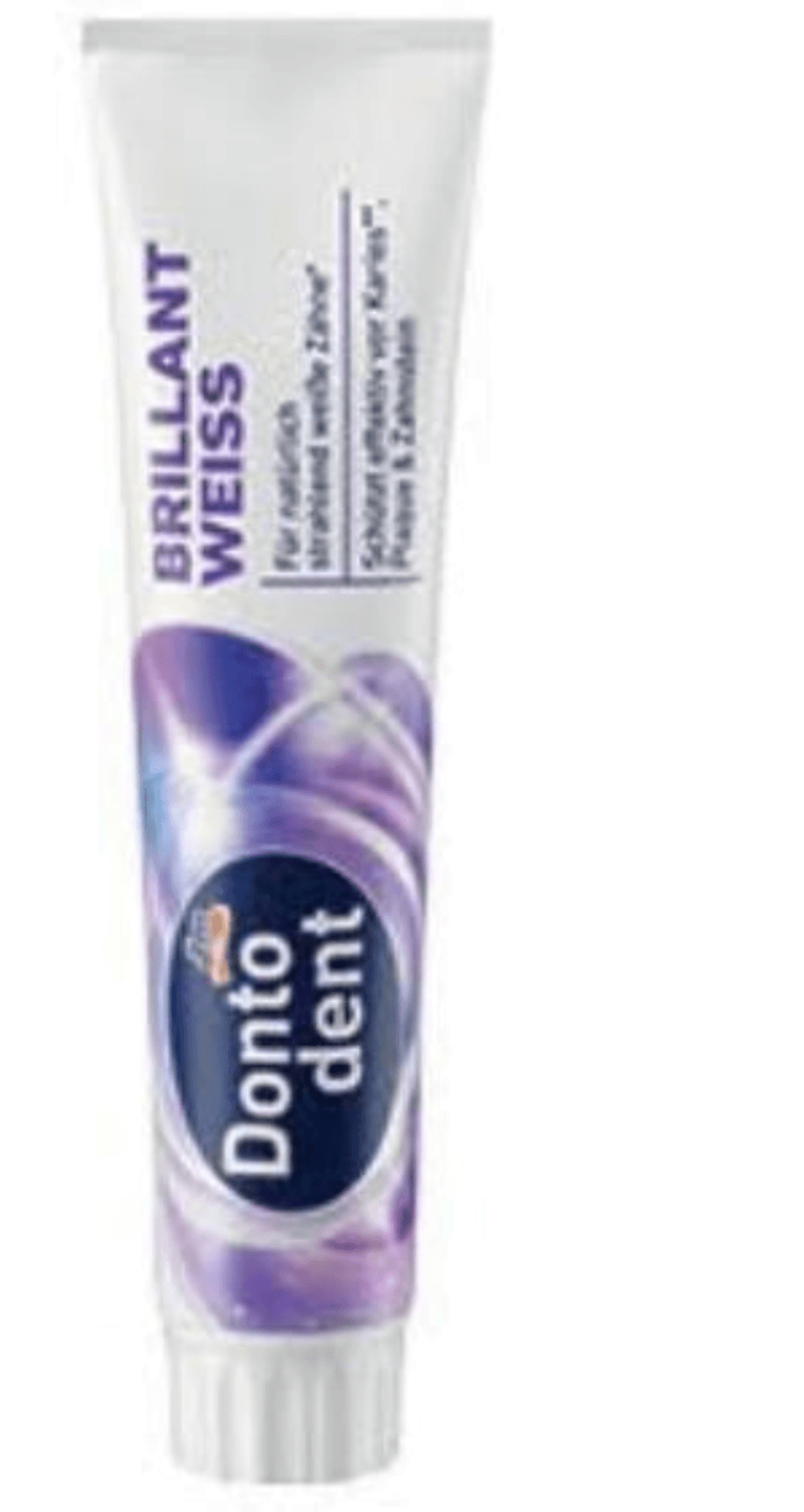 Dontodent četkica za zube 1 kom.