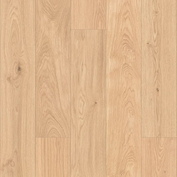 Vinil SPC Shoal - Akcija u trgovini Merkury