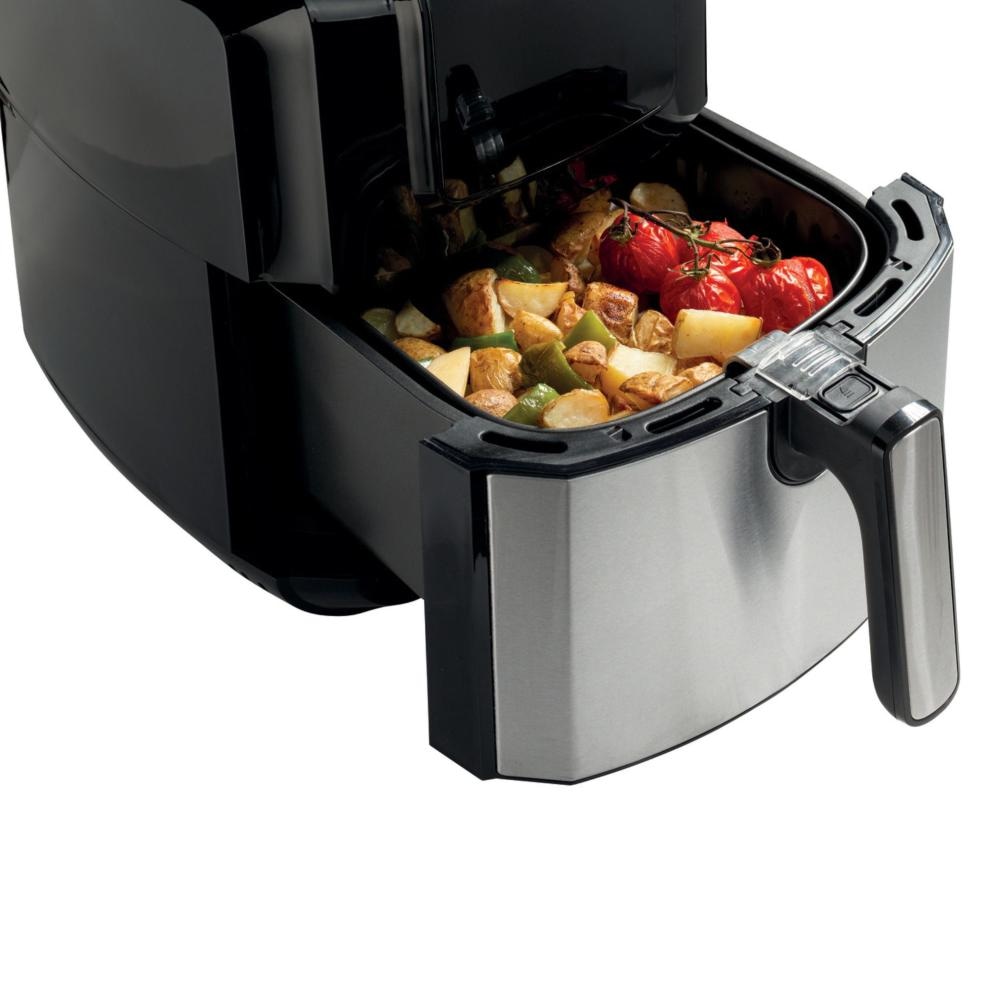 Friteza na zrak GORENJE AF1700DB