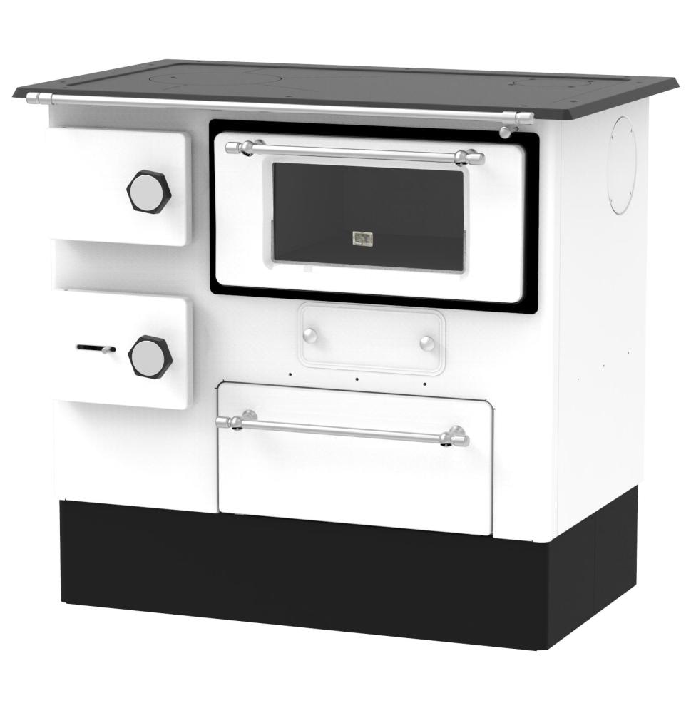 Štednjak Alfa Regular 46 Eco