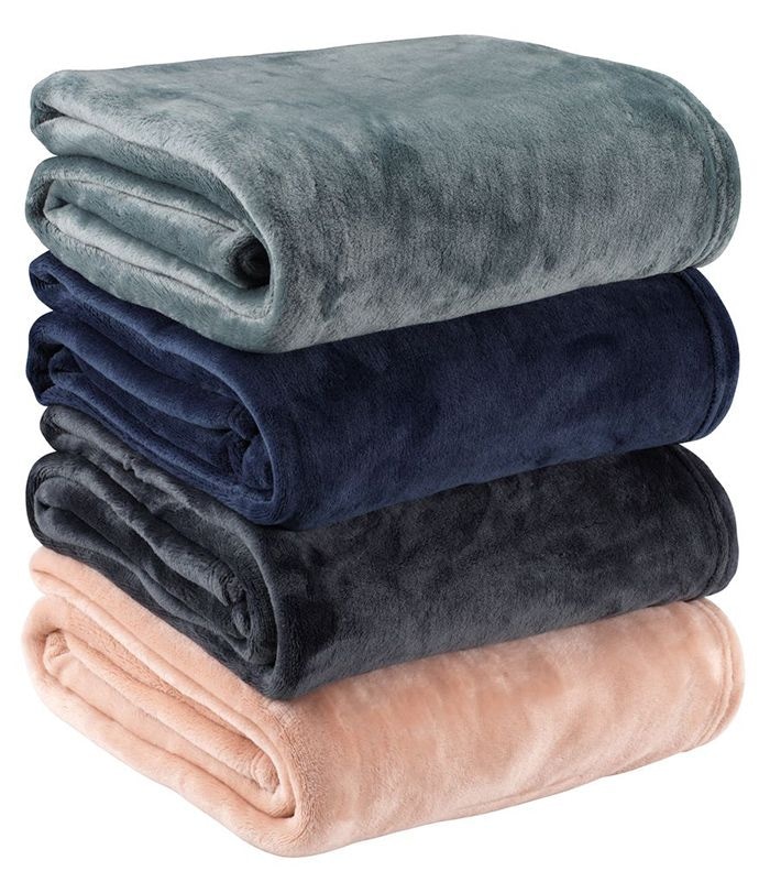 Deka - Akcija u trgovini Plodine