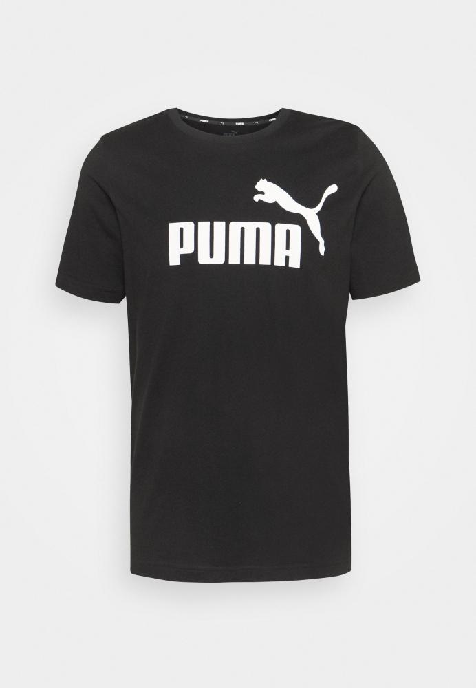 Puma Majica komad - Akcija u trgovini Kaufland