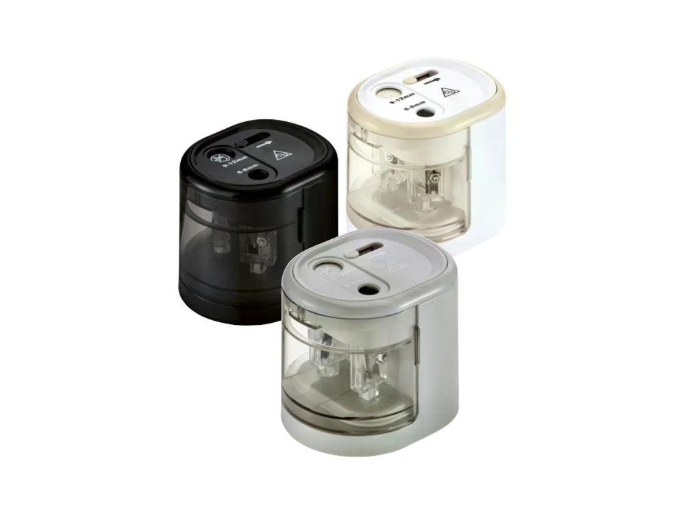 Tronic Električno šiljilo Komad