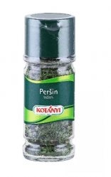 Kotanyi Začin 24-72 g