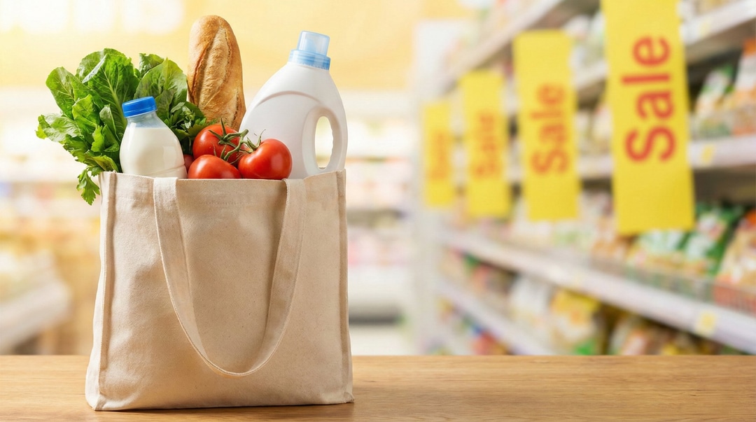 Studenac Akcije: Tjedna Ponuda i Novi Letak (21.1. - 27.1.)