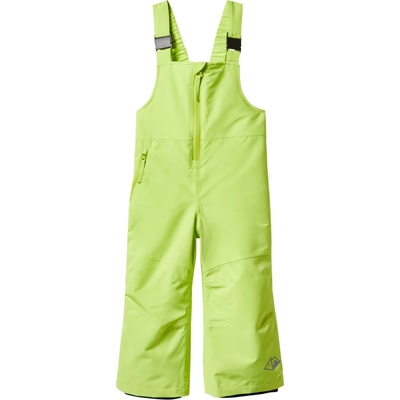 lupilu® Dječje hlače za snijeg