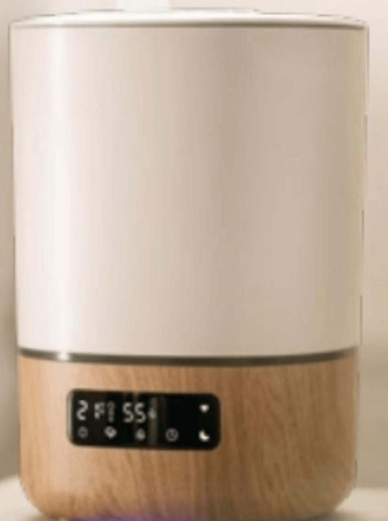 MAXI-COSI Ovlaživač zraka