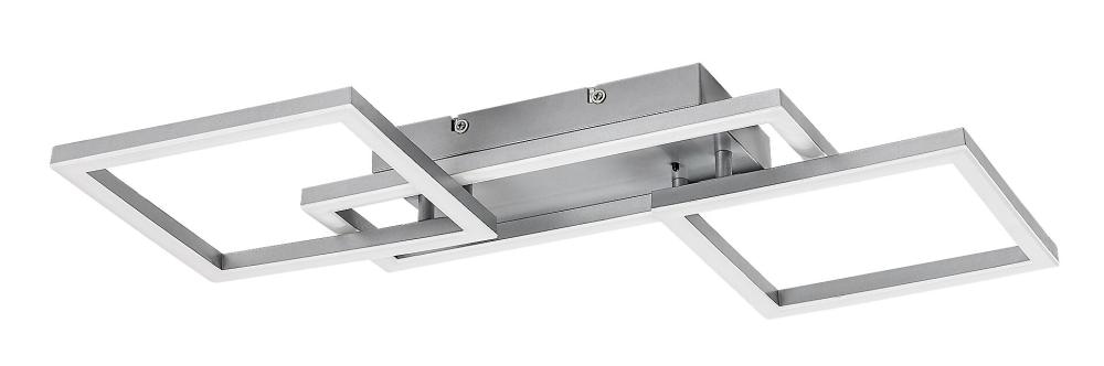 RABALUX LED svjetiljka stropna ELLINOR