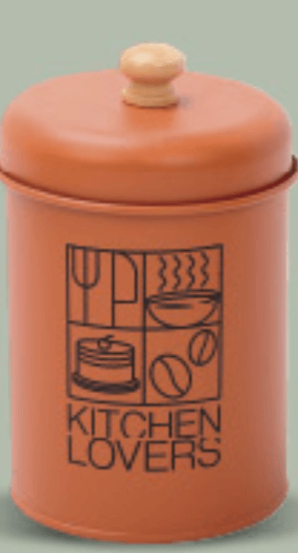 Dune doza kom - Akcija u trgovini Konzum