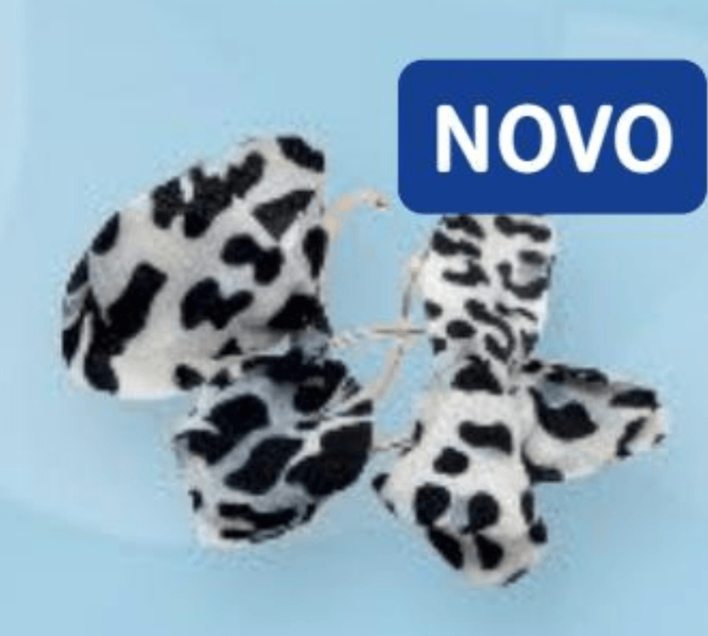 Accessories naušnice 1 kom.