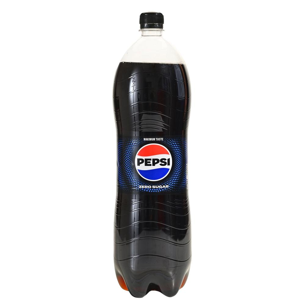 Pepsi 2 L