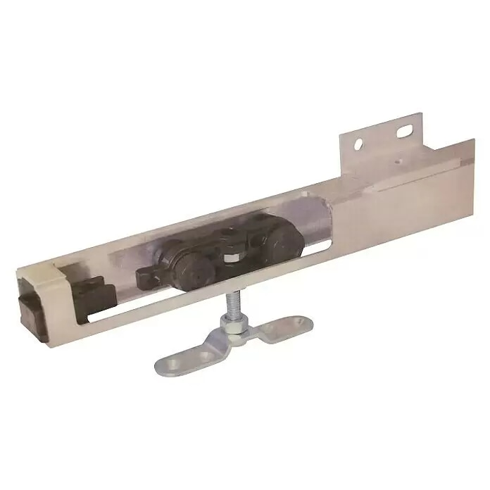 Vodilica za klizna vrata d 180 cm