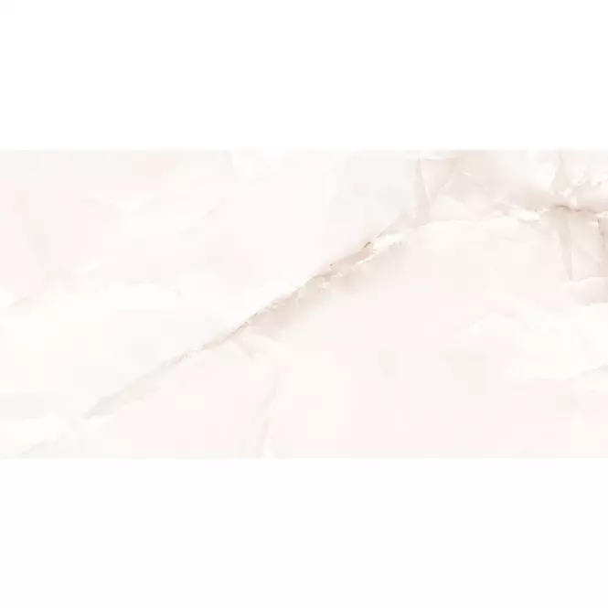 Pločice Onyx Prime 60x120 cm - Akcija u trgovini Merkury