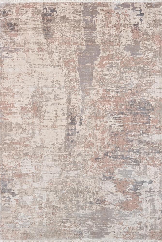 Tkani tepih Athene cca 160x230 cm - Akcija u trgovini Lesnina