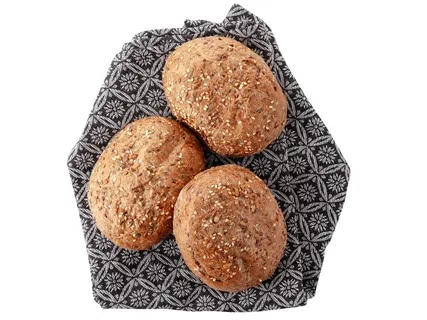 Proteinsko pecivo 80 g - Akcija u trgovini Lidl