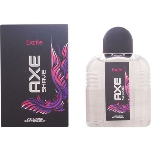 Axe Alaska losion poslije brijanja 100 ml - Akcija u trgovini Mueller