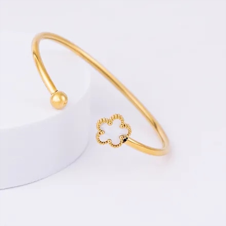 Ivančica Pahor narukvica 1 kom.