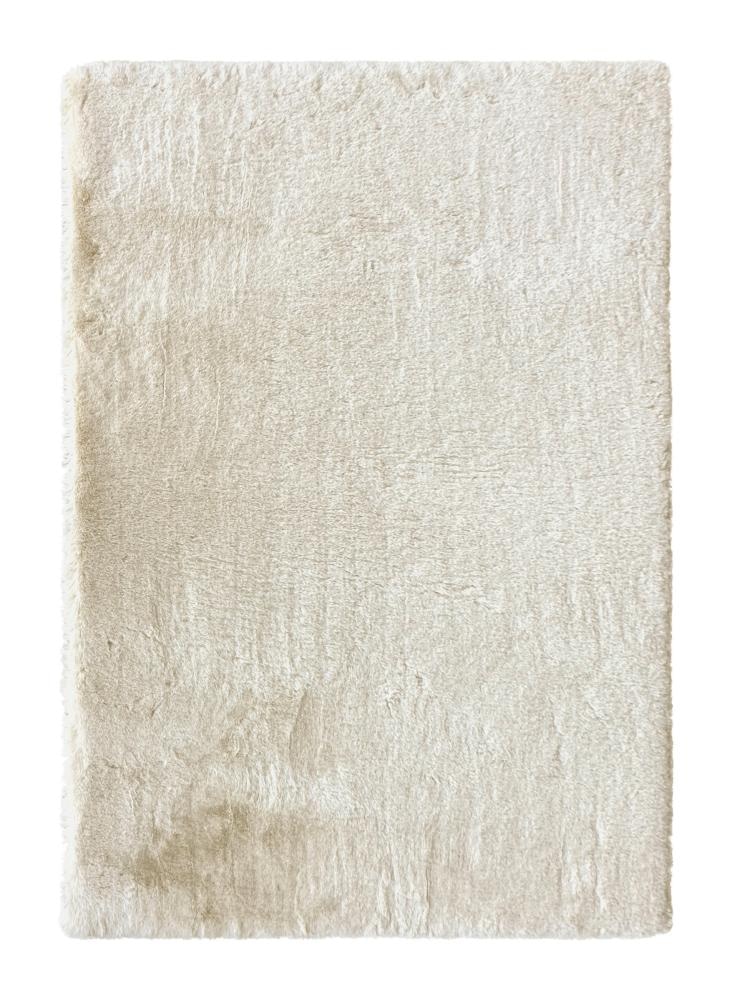 Tepih visokog flora Tenei cca 80x150 cm - Akcija u trgovini Lesnina