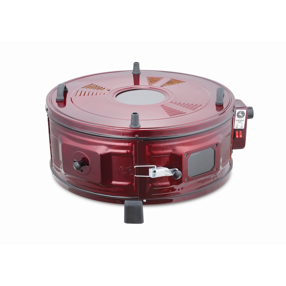 Turska peka komad MER