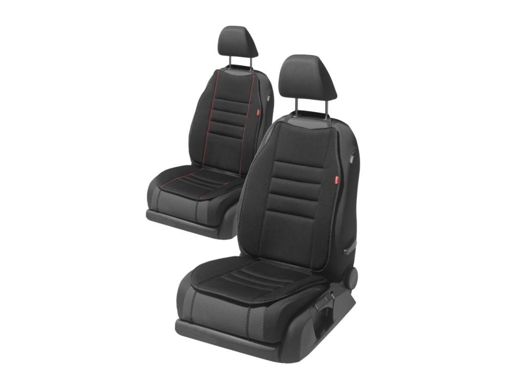 Ultimate Speed Podložak za auto sjedalo Komad